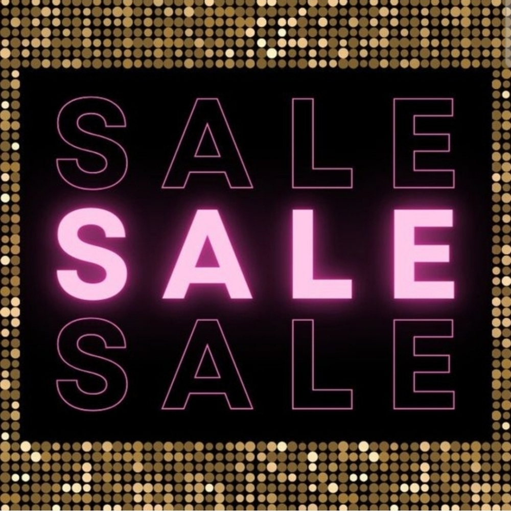 Bundle Offers